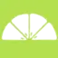 Logo Lime Casino
